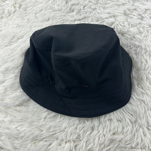 Lululemon On My Level Bucket Hat main image 5